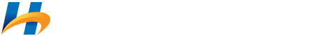 常州恒远电子衡器有限公司