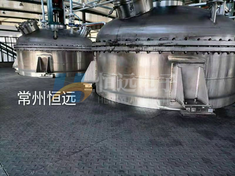 自动化行业